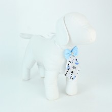 Gravata pra Cachorro 